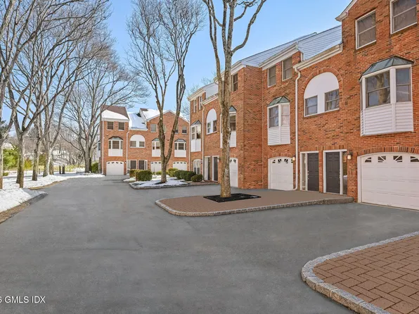 115 River Rd APT 7, Greenwich, CT 06807