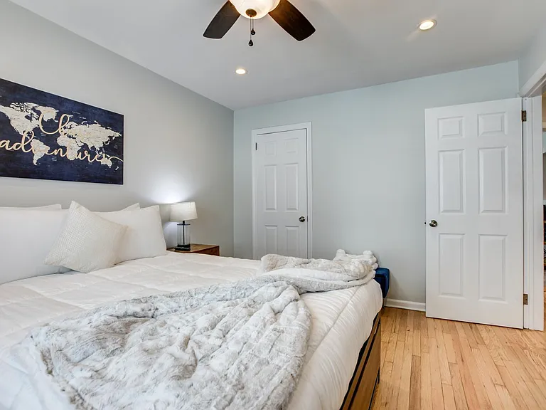 635 N 9th St #1 — Photo 11