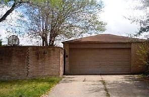 2nd image of 9331 Clipperwood Pl