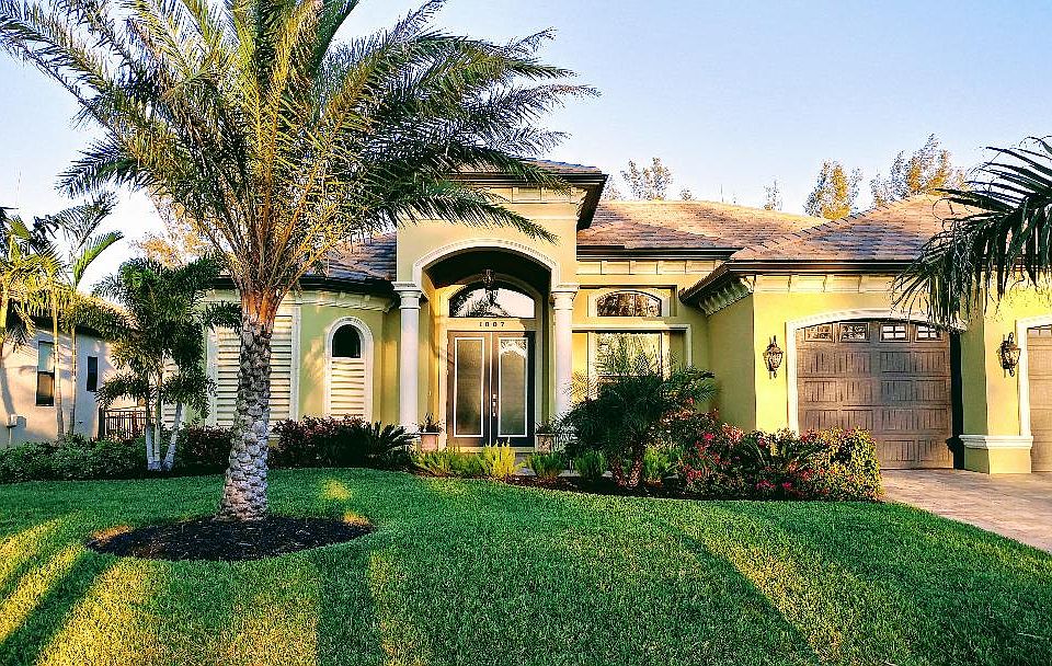 1st image of 1807 NW 39th Ave