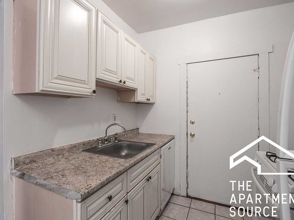 1st image of 931 W Sunnyside Ave #1S