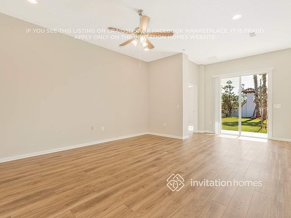 3rd image of 24 Oakley Dr