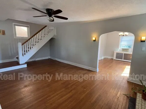 2329 Spokane Ave, Pittsburgh, PA 15210
