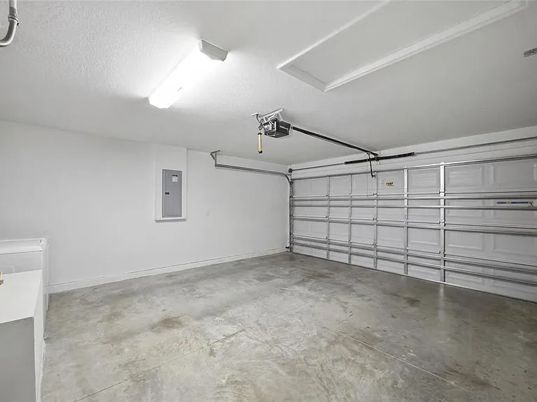 23 Juniper Trail Cir — Photo 26