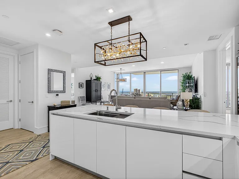 220 Lake Shore Dr #1907 — Photo 17