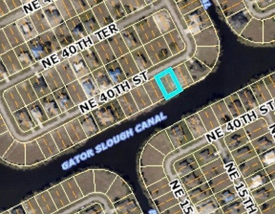 4th image of 1254 NE 40th St