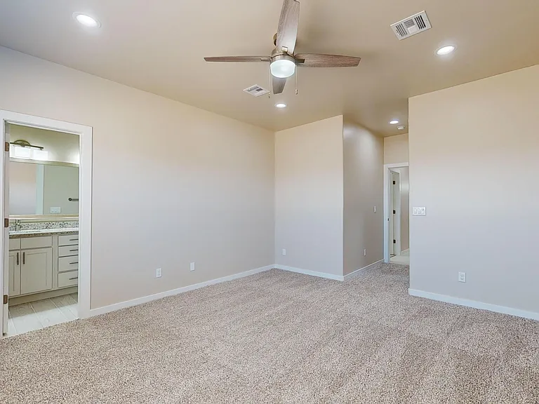 11118 Blue Eyed Grass St — Photo 13