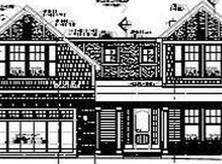 736 Cherry Tree Ln, Saint Louis, MO