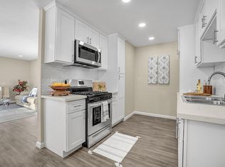 (Undisclosed Address), Redlands, CA 92373