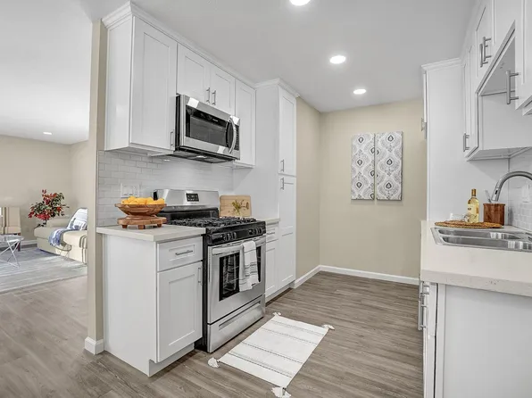 (undisclosed Address), Redlands, CA 92373