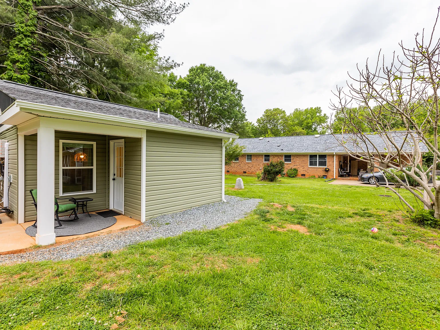 6216 Edmore Blvd — Photo 4