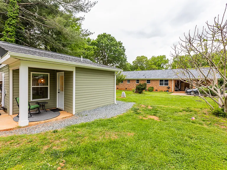 6216 Edmore Blvd — Photo 4