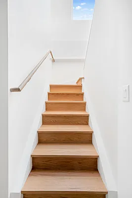 Rented by Nest Seekers International | media 7