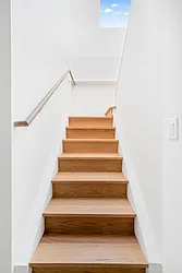 Rented by Nest Seekers International