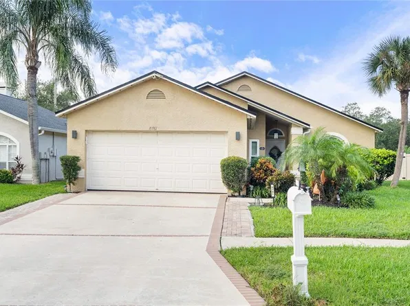 8761 HUNTFIELD STREET, TAMPA, FL 33635
