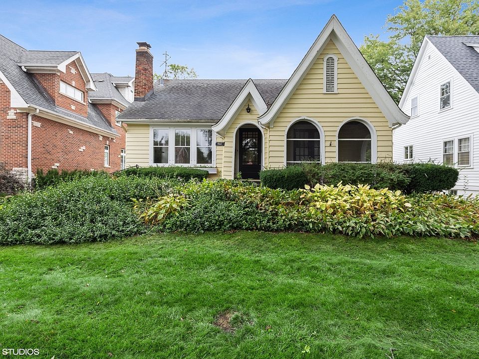 1st image of 4521 Woodland Ave