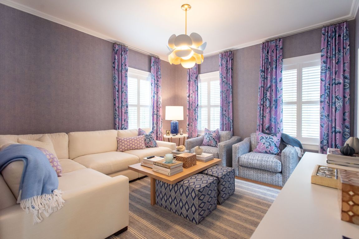 next background image