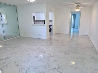 Dorset G, Boca Raton, FL 33434