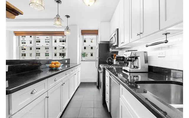 Sold by Douglas Elliman | media 3