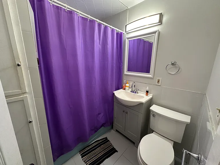 194 Kelton St #2 — Photo 14