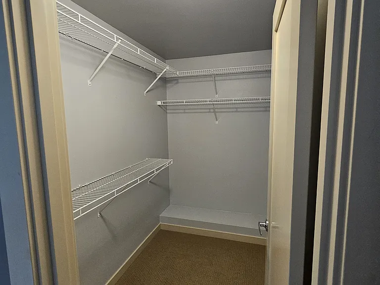 7749 Sand Point Way NE #A — Photo 16