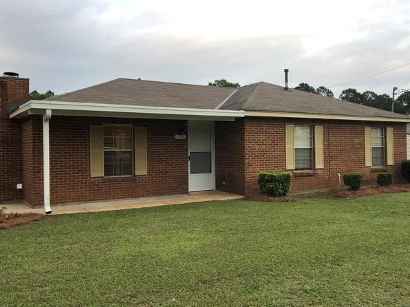 1578 Deatsville Hwy, Millbrook, AL 36054