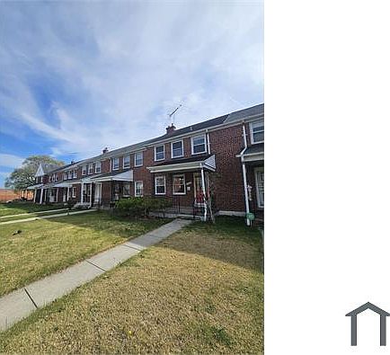 3rd image of 1645 Gleneagle Rd #Sfh
