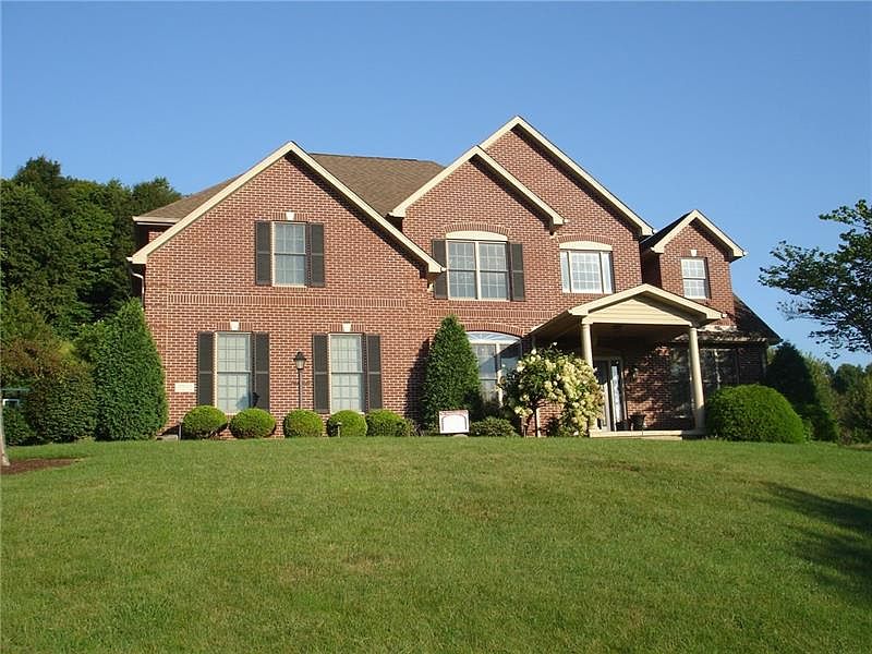 1st image of 9191 Lucia Ln