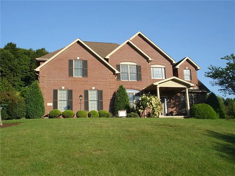 9191 Lucia Ln photo 1