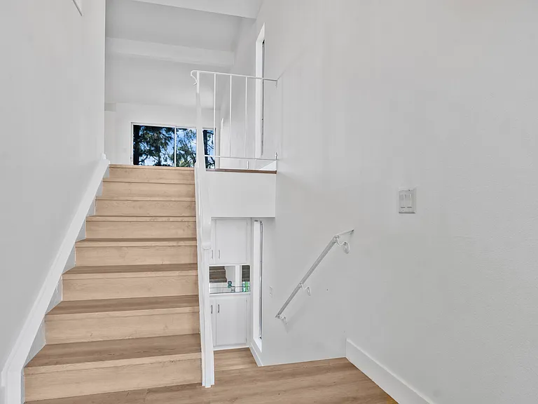 8 Aspen Way — Photo 12