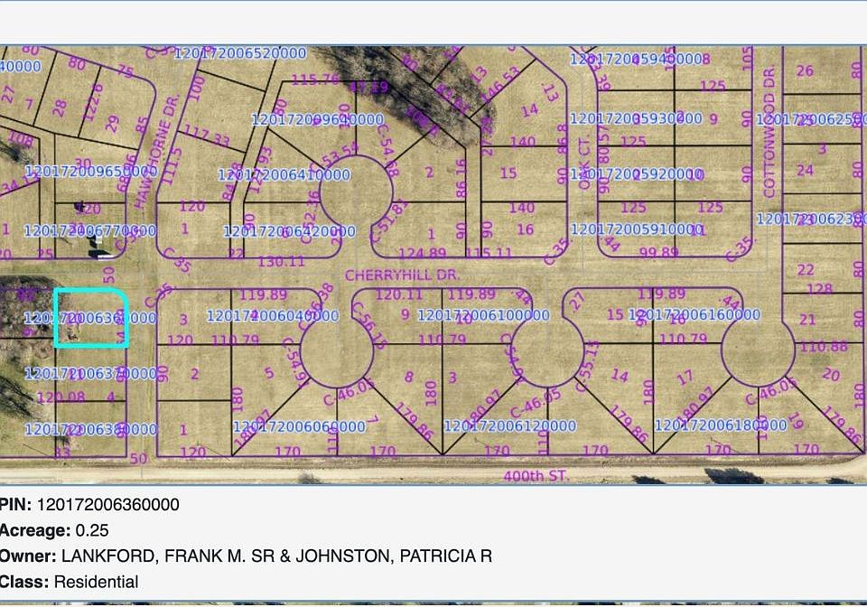 1st image of 10 Wind N