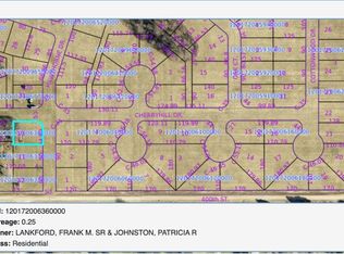 10 Wind N, Moravia, IA 52571