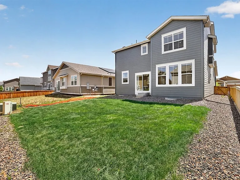 10967 Olathe St — Photo 24