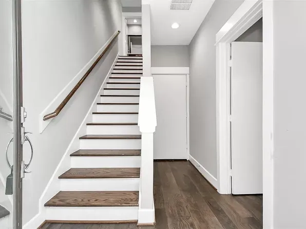 714 Clark St, Houston, TX 77020