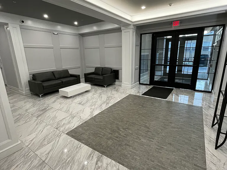 40 Park Ave #208 — Photo 13