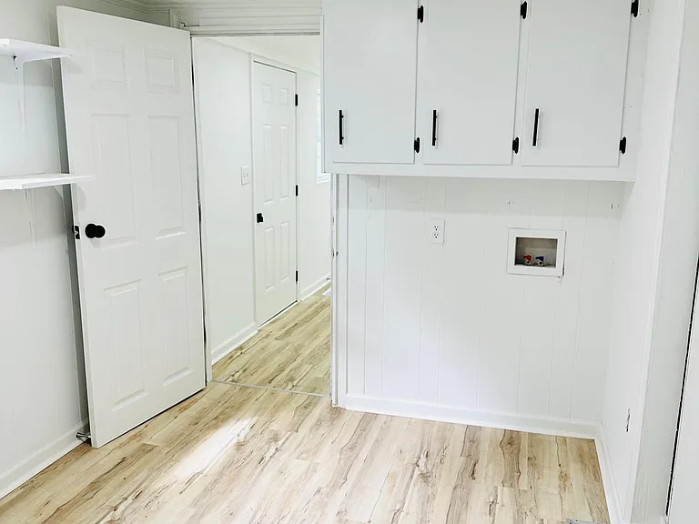 5284 Trudy Cir — Photo 14