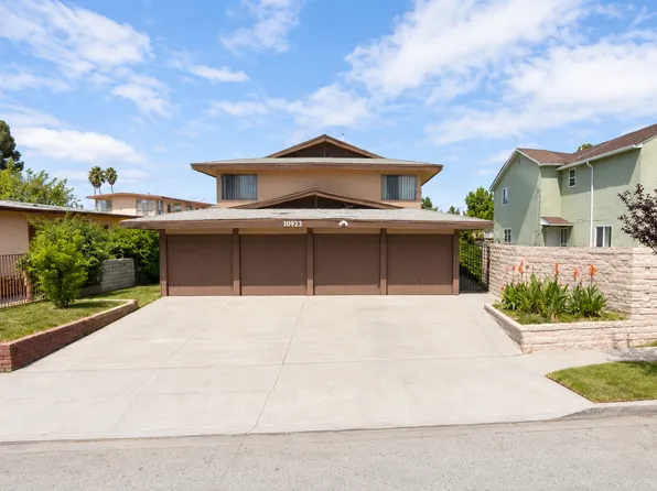 10923 California Ave #B, Lynwood, CA 90262