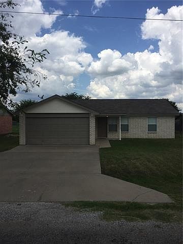 1st image of 3107 Shady Ln