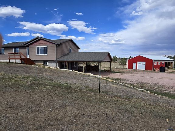 4th image of 12090 Hart Rd