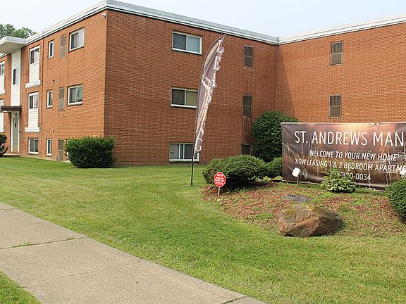 4th image of 425 Southern Blvd NW APT 111-401-30