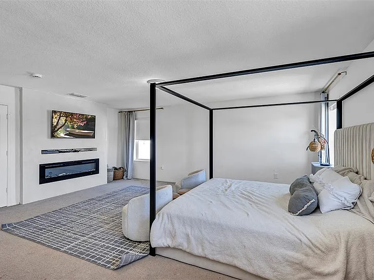 3471 Dovetail Ave — Photo 21
