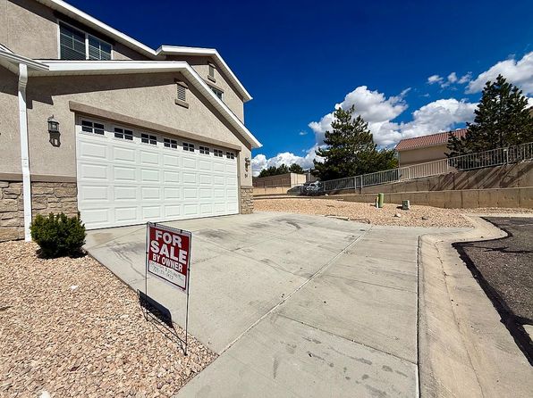 173 E Fiddlers Canyon Rd UNIT 51