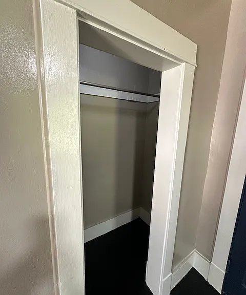 1605 Navajo St — Photo 15