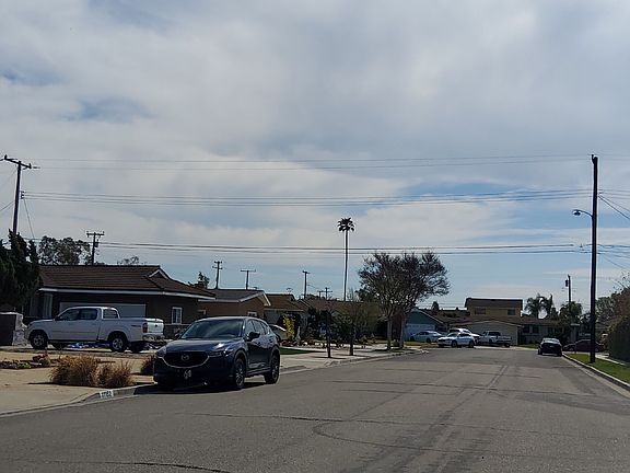 4th image of 11132 Harcourt Ave