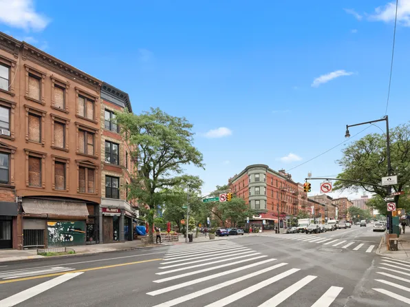 265 Flatbush Avenue image 5 of 5