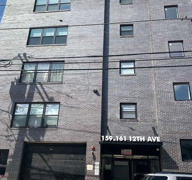 159 173rd Ave #2