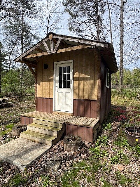 22nd image of 6223 Bell Branch Trl