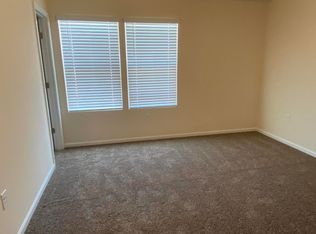 2281 Willow Springs Dr #168, Green Cove Springs, FL 32043