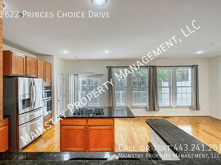 12622 Princes Choice Dr — Photo 15
