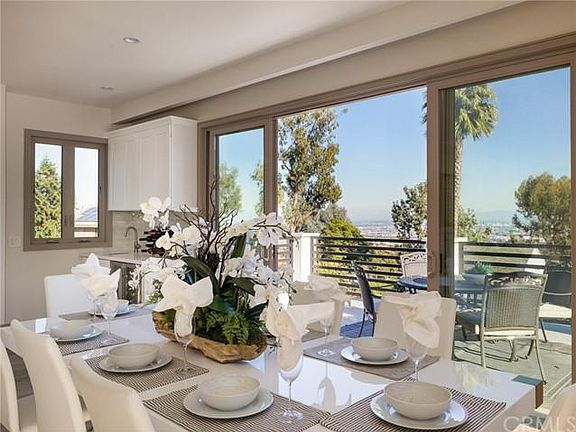 5th image of 29073 Palos Verdes Dr E